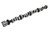 COMP CAMS Comp Cams Chrysler 426 Hemi Xtreme Energy 236/242 Hydraulic Roller Cam 