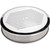 Billet Specialties Ball Milled 14" Diameter Air Cleaner - Polished