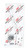Billet Specialties Grid 10" Polished Bent Tremec Shift Lever