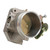 BBK PERFORMANCE Bbk Performance 66Mm Throttle Body - 89-00 Ford Truck 4.0L 