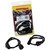 BBK PERFORMANCE Bbk Performance O2 Sensor Wire Extension Kit - 86-10 Mustang V8 