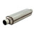 Flowmaster Hushpower Ii Muffler - 2.50 In/Out 18L 304S