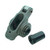 CROWER Crower Rocker Arms - Sbc 1.5 Ratio 7/16 Stud 