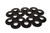 COMP CAMS Comp Cams Spring Locator 1.625 O.D .630 I.D. .060 Thickness 