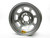 Aero Race Wheels 15X7 3.5In. 4.75 Silver