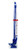 HI-LIFT JACK Hi-Lift Jack 48In Hi-Lift Patriot Jack 
