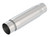 BORLA Borla Universal Resonator 3.0 In In/Out 3.5In Round 
