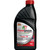 Penngrade 60W Racing Oil 1 Qt