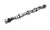 COMP CAMS Comp Cams Bbc 8.1L Xtreme Hyd Roller Cam - Xr264hr14 