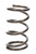 EIBACH Eibach 9.5In X 5In X 450# Platinum Front Spring 