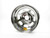AERO RACE WHEELS Aero Race Wheels 15X8 1In 4.75 Chrome Spun Extreme Bead 