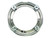 AERO RACE WHEELS Aero Race Wheels 13In Outer Bead Lock Ring Chrome 