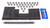 ARP Bbc Head Stud Kit 6Pt W/Merlin Cylinder Heads 235-4025 