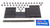  ARP Bbc Head Stud Kit 12Pt W/Merlin Cylinder Heads 