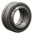  QA1 Spherical Bearing 1.25In Id W/Fractured Race 