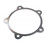 Joes Racing Products Wheel Spacer Wide 5 1/4In