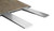 PIT-PAL PRODUCTS Pit-Pal Products Extension Ramps 1Pr 14In X 72In 