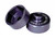 Joes Racing Products Spindle Nut Socket