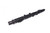 Comp Cams Honda D16z6 Quiktyme 220/216 Solid Cam