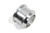 COLEMAN MACHINE Coleman Machine Spacer 2In Coil Over 