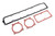 COMETIC GASKETS Cometic Gaskets Intake Manifold Gasket Set Cummins 6.7L 09-Up 