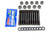  ARP Olds Main Stud Kit - Quad 4 