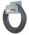 Pit-Pal Products Air Hose Bracket Deluxe