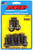 ARP Ford Ring Gear Bolt Kit