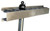 Pit-Pal Products Shock Rack 8 Place Small