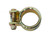 Joes Racing Products Replacement Swivel Eye Only - 1-1/2" Id 