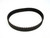 COMP CAMS Comp Cams Replacement Timing Belt For 6100 Belt Drive System 