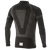 Alpinestars Usa Zx Evo Top V3 Med / Lrg Black Long Sleeve