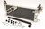 AFCO RACING PRODUCTS Afco Racing Products Heat Exchanger 07 Shelby Gt500 