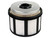 Afe Power Ford Power Stroke Diesel Pro Guard Hd Fuel Filter