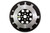 Advanced Clutch Technology Streetlite Flywheel For Subaru/Saab Ej20