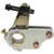  Allstar Performance Sway Bar Adjuster 30 Deg Drop 1-1/4In 49Spl 