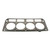 COMETIC GASKETS Cometic Gaskets 4.100 Mls Head Gasket .070 Gm Ls1/Ls2/Ls3/Ls6 