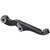 Allstar Performance Steering Arm For Pacer Spindle