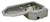 MOROSO Moroso Oil Pan 5.5Qt Mitsubishi Evo 10 08-Up 4B11t 