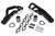 HEDMAN Hedman 82-04 Gm S10 P/U Headers W/Ls Engine 69043 