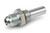 EARLS Earls Trans Cooler Adapter Fitting 6An - 9/16-18 961983Erl 