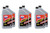  Lucas Oil Synthetic Blend 10W40 Sxs Oil Case 6 X 1 Quart 