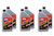 Lucas Oil Synthetic 5W50 Sxs Oil Case 6 X 1 Quart   Lucas Oil Synthetic 5W50 Sxs Oil Case 6 X 1 Quart