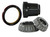 DRP PERFORMANCE Drp Performance Low Drag Hub Kit Pinto Hybrid Rotor 