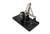 DRP PERFORMANCE Drp Performance Spindle Jig Wide 5 & 2In 5X5 Front Spindles 