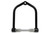 U-B MACHINE U-B Machine Control Arm 12.5In Monoball Bj Quad Bearing 