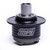  MPI 3-Bolt Quick Release W/ Weld-On Coupler 