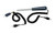 INTERCOMP Intercomp Brake Probe For Type K For Pyrometer 