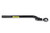 Out-Pace Racing Products Tie Rod Extreme Drop 15I 5/8In Lh Moly Rod-End