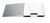 INTERCOMP Intercomp 2.5 In. Scale Ramp (Set Of 4) 